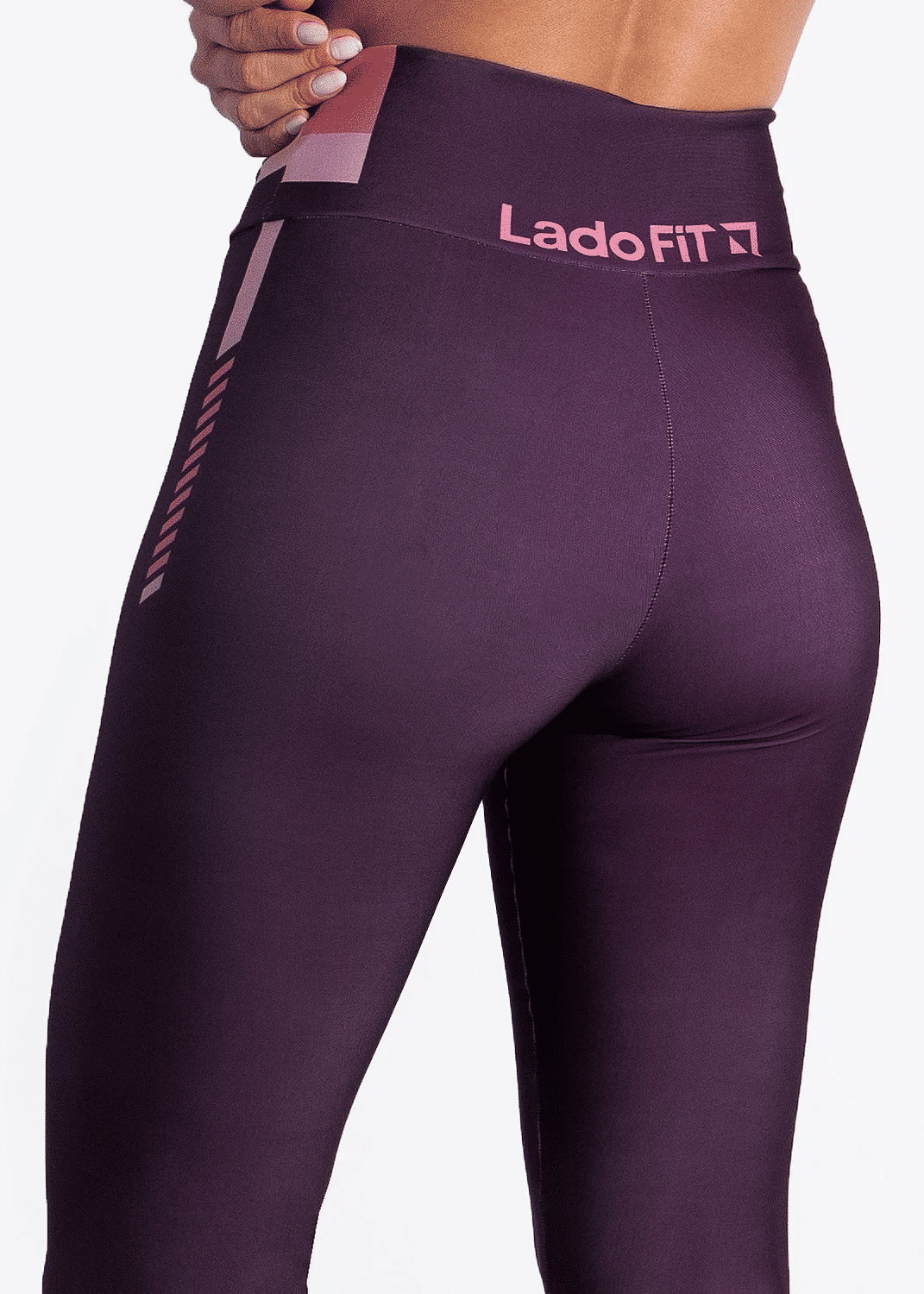 Calça Legging Bahamas Calça Legging Bahamas