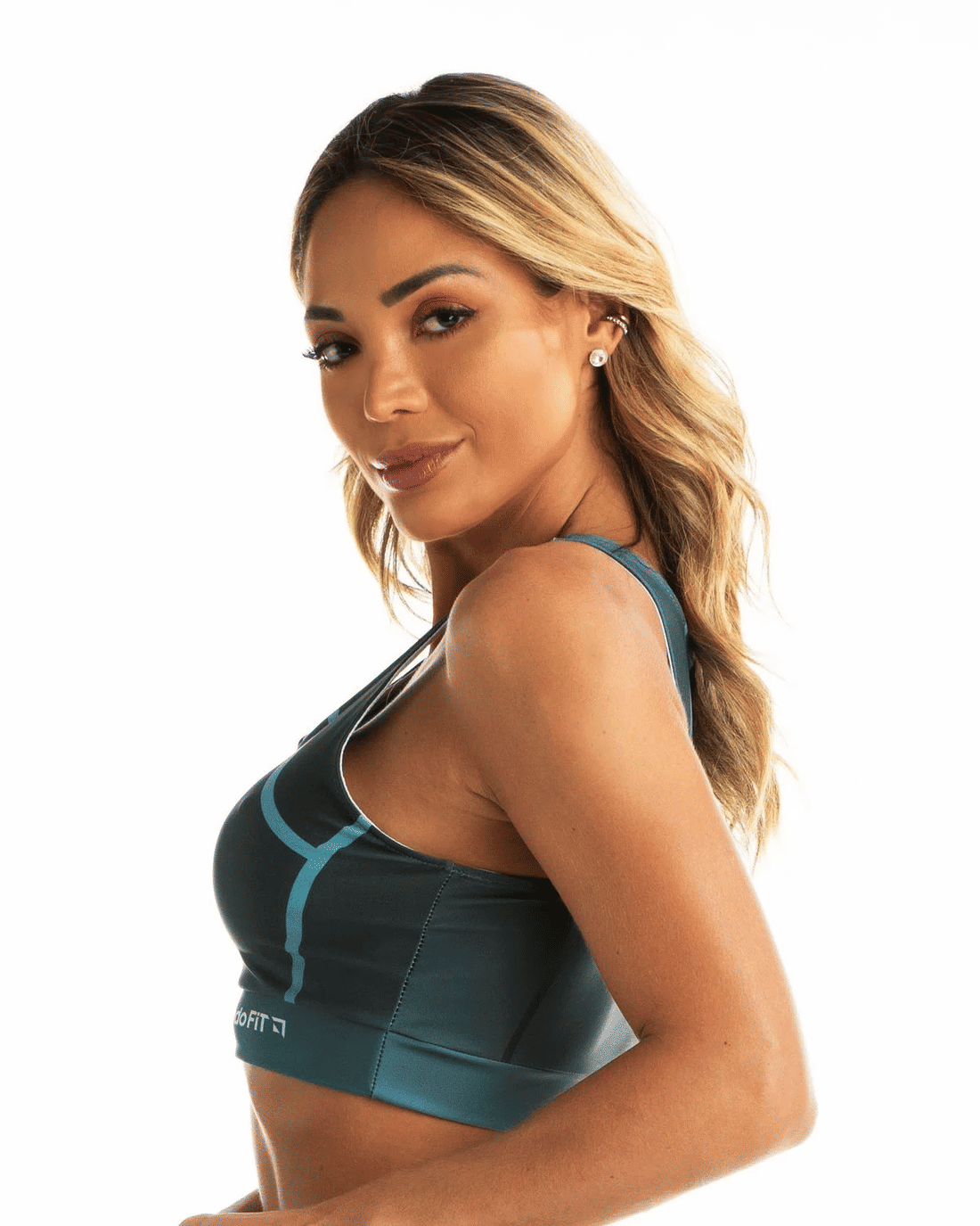 Top Stay Strong Top Stay Strong