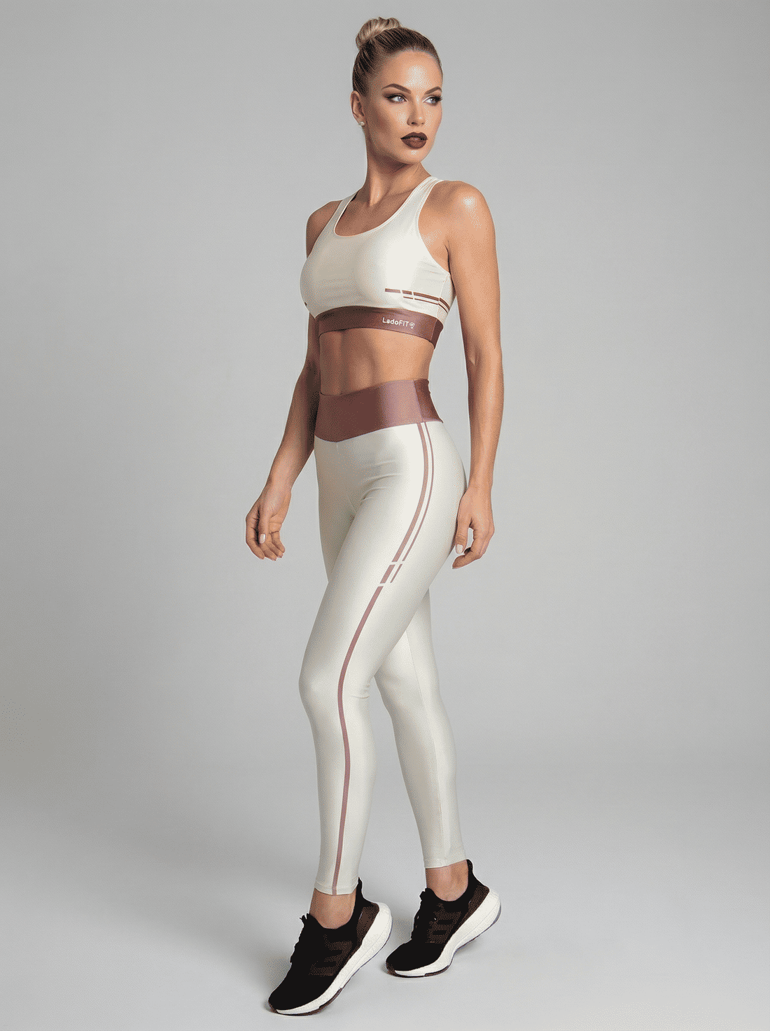 Calça Legging Nora Calça Legging Nora