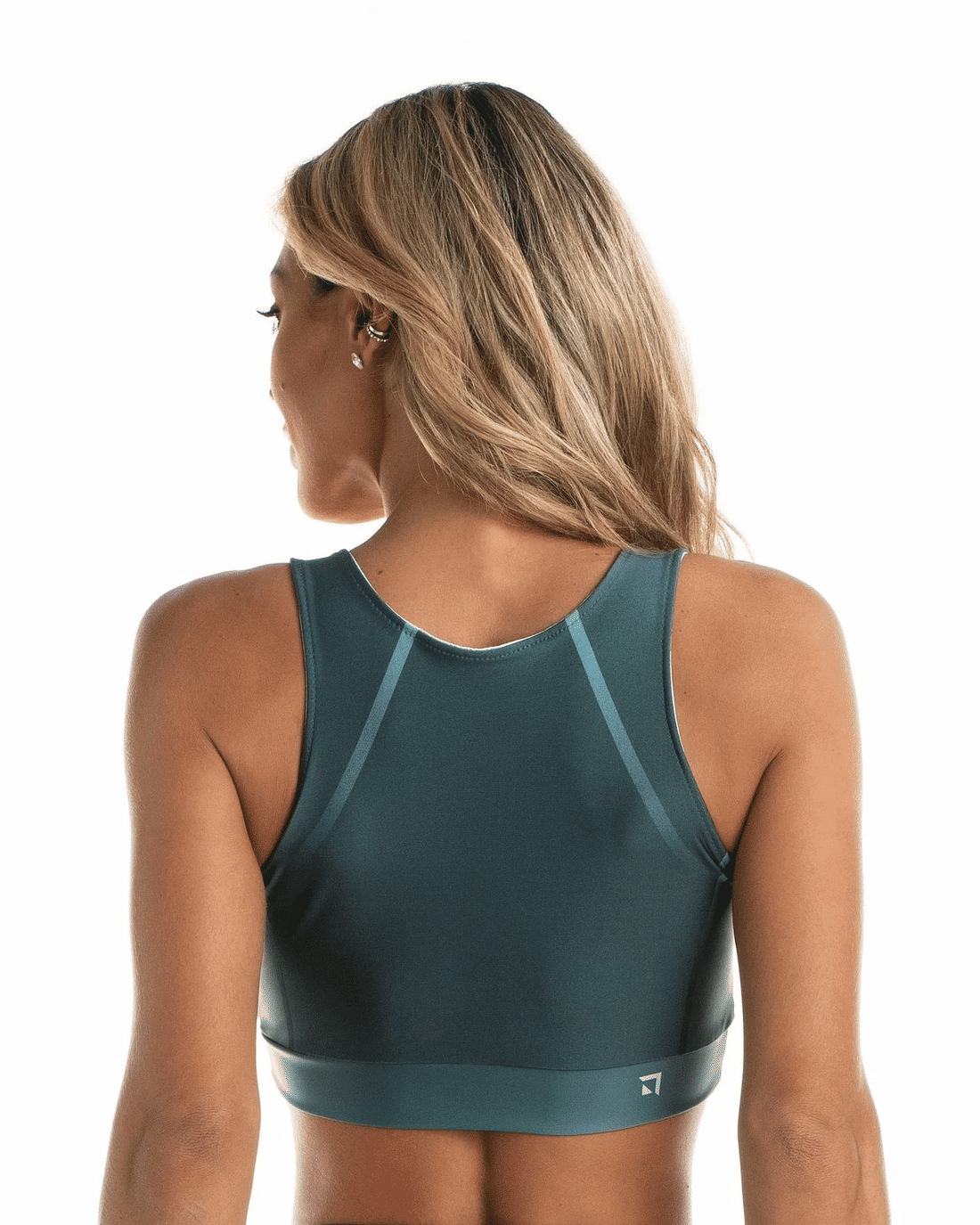 Top Stay Strong Top Stay Strong