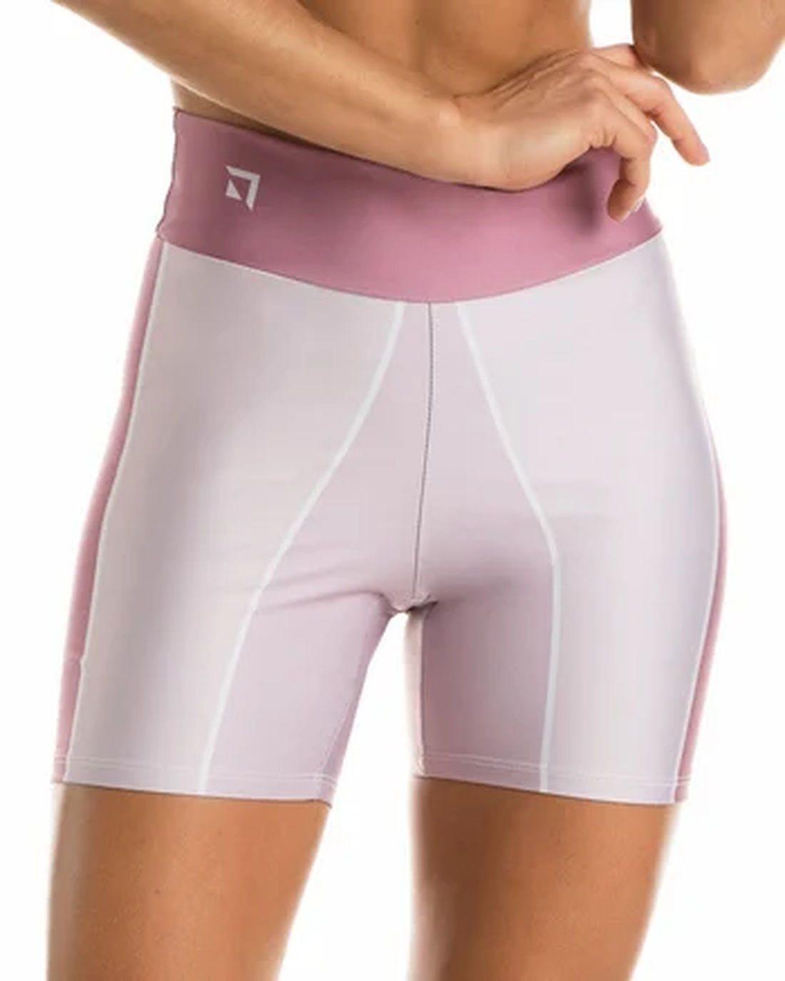 Shorts Gradient Shorts Gradient