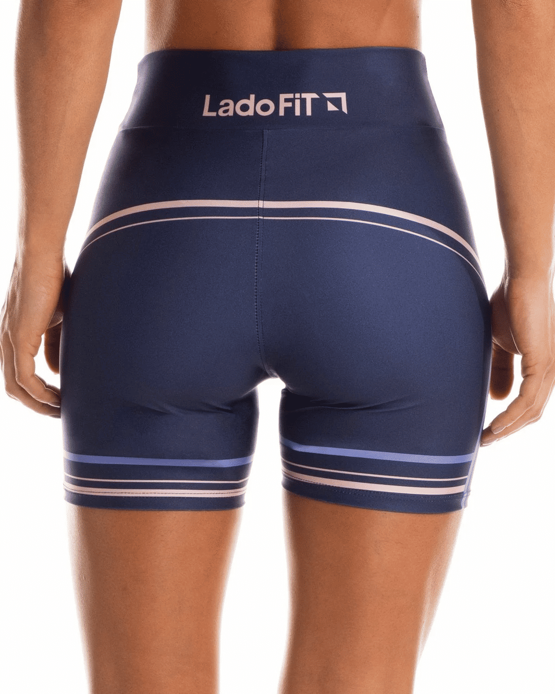 Shorts Fly