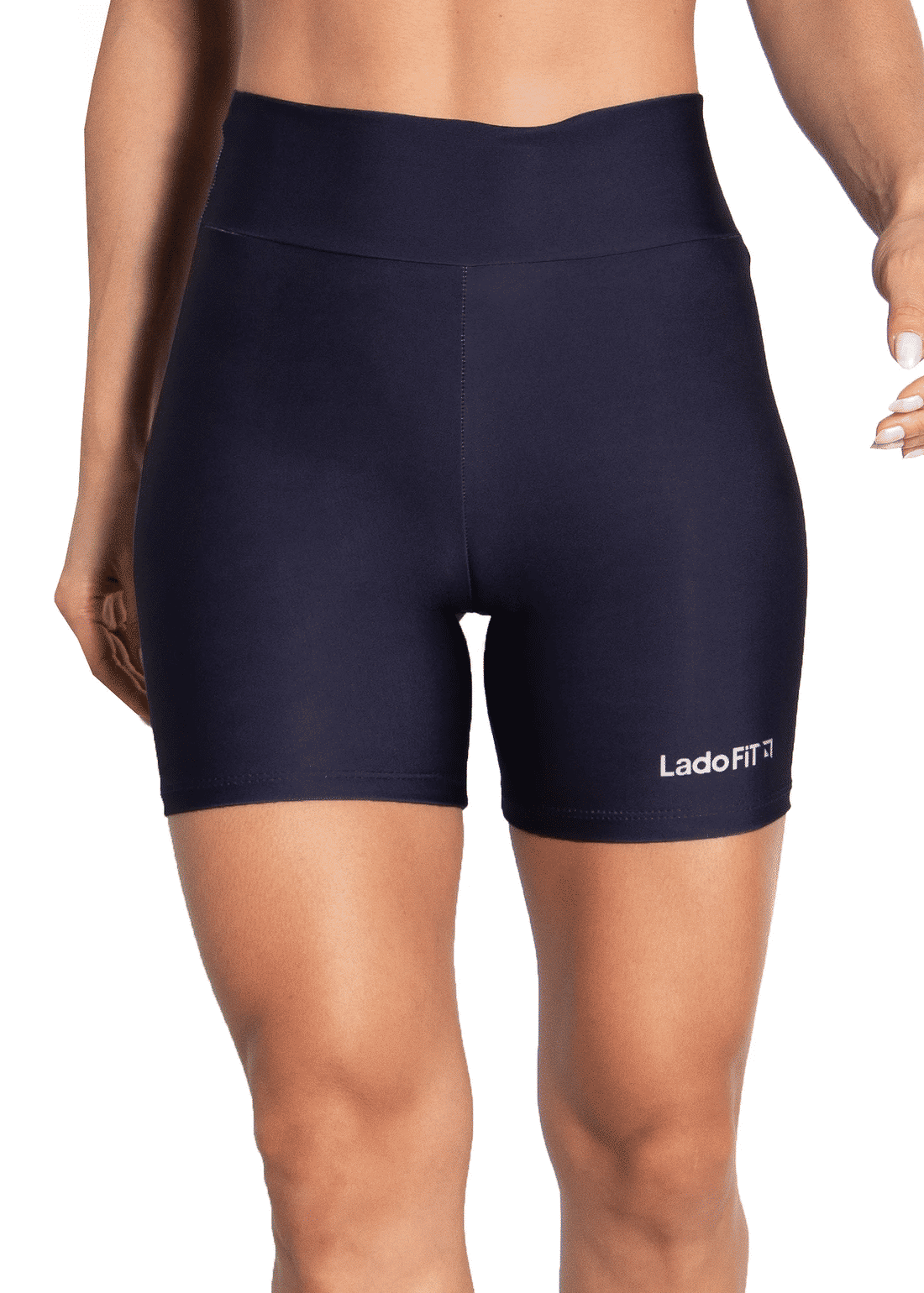 Shorts Azzy Shorts Azzy