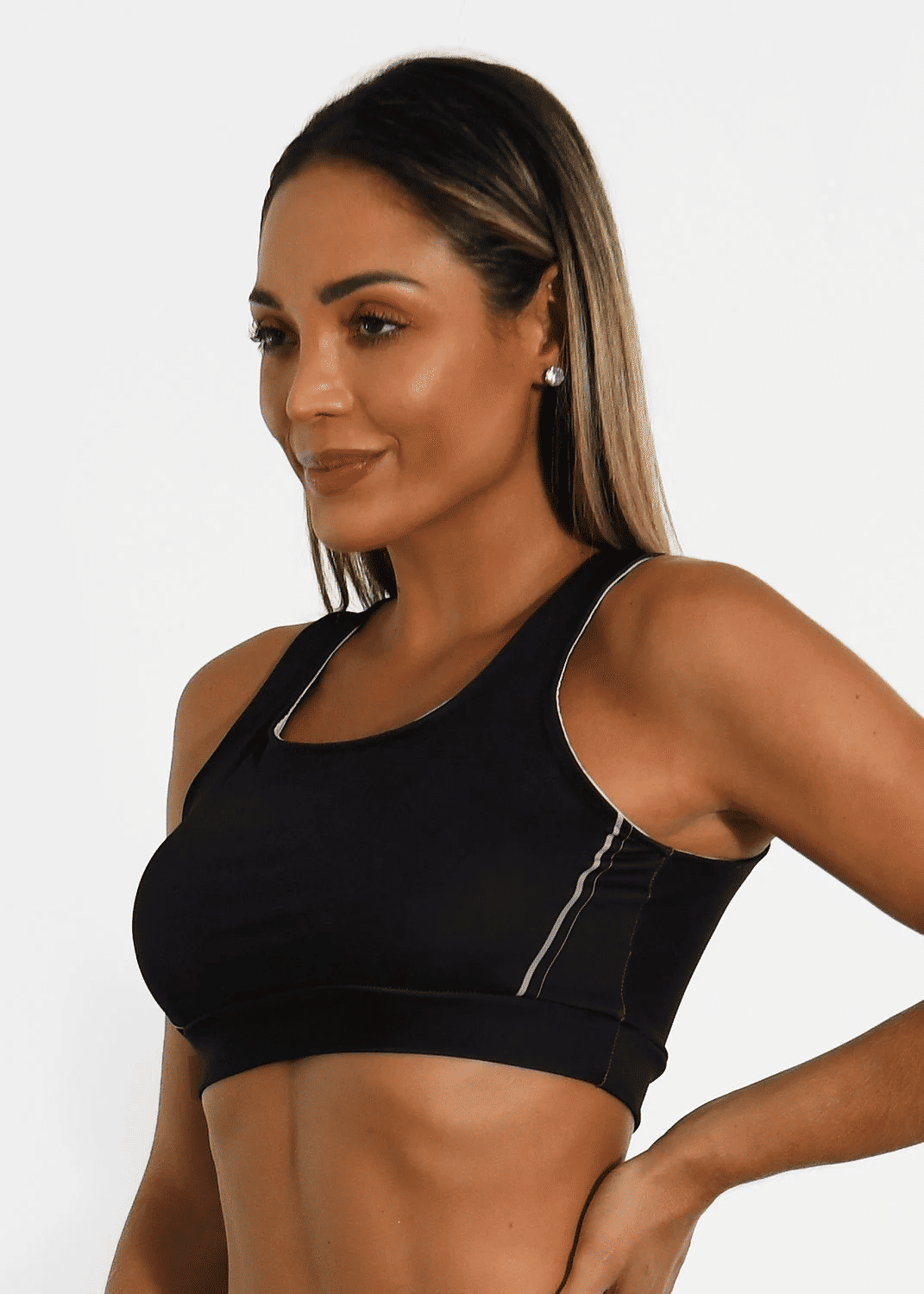 Top Groove Top Groove