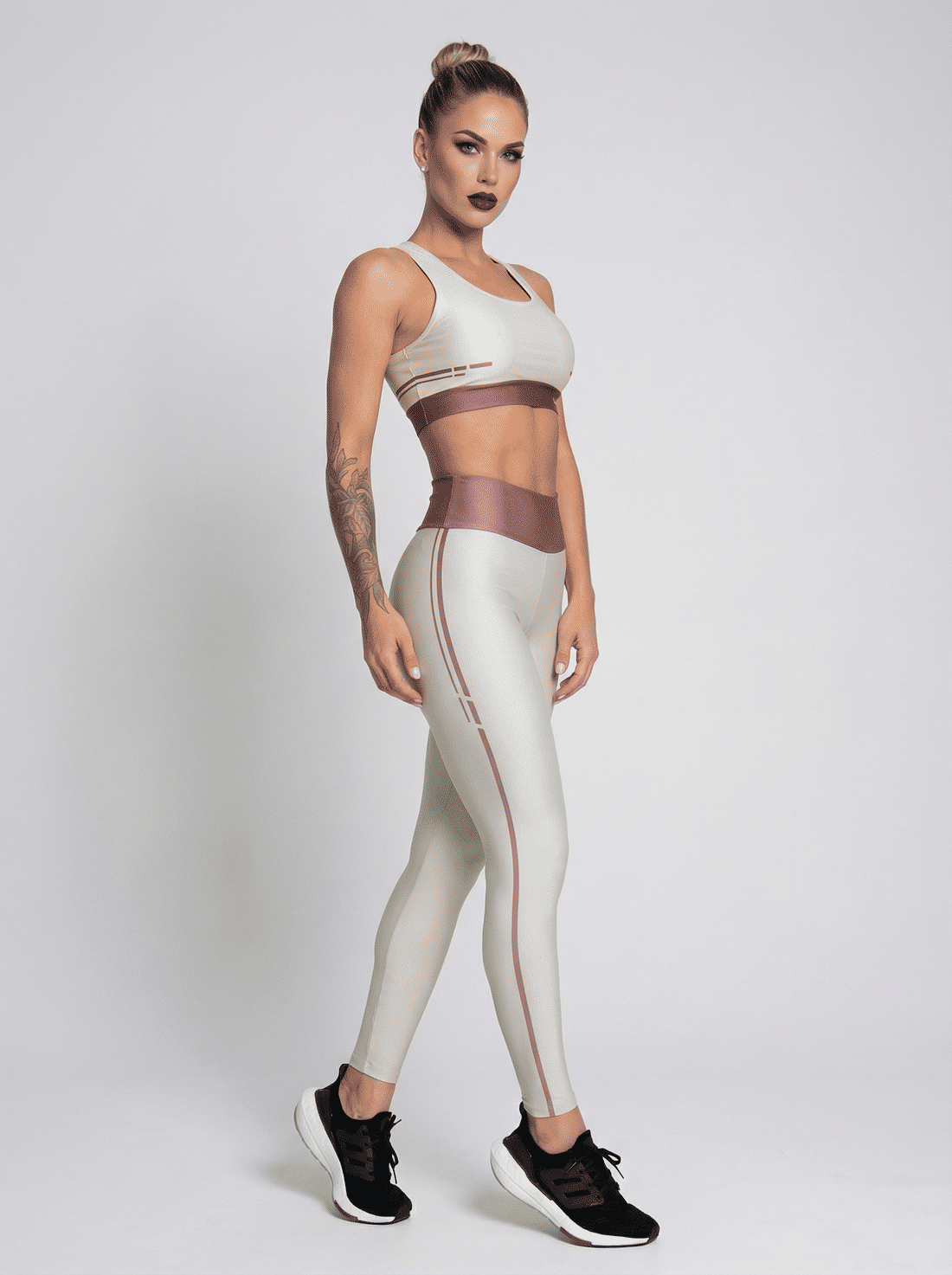 Calça Legging Nora Calça Legging Nora