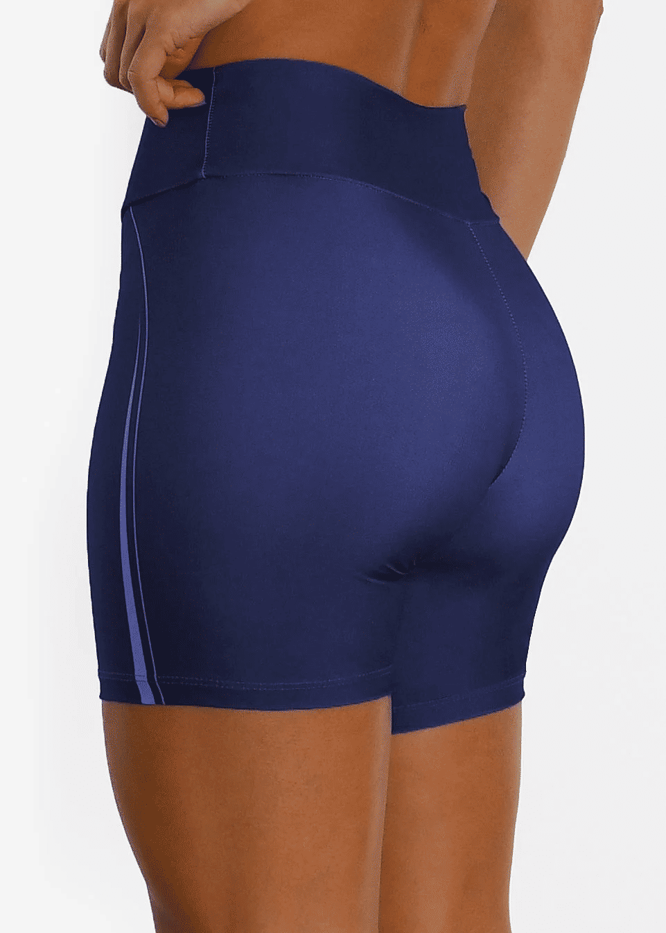 Shorts Hit Trainning