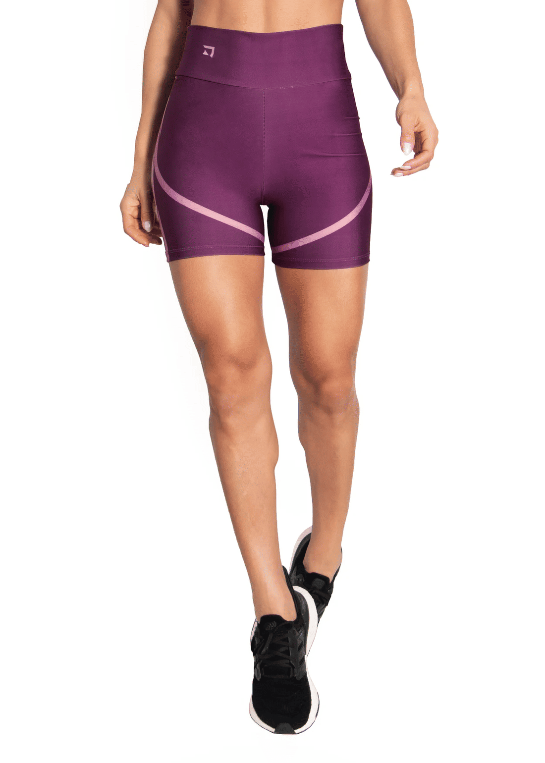 Shorts Isla Lund Shorts Isla Lund