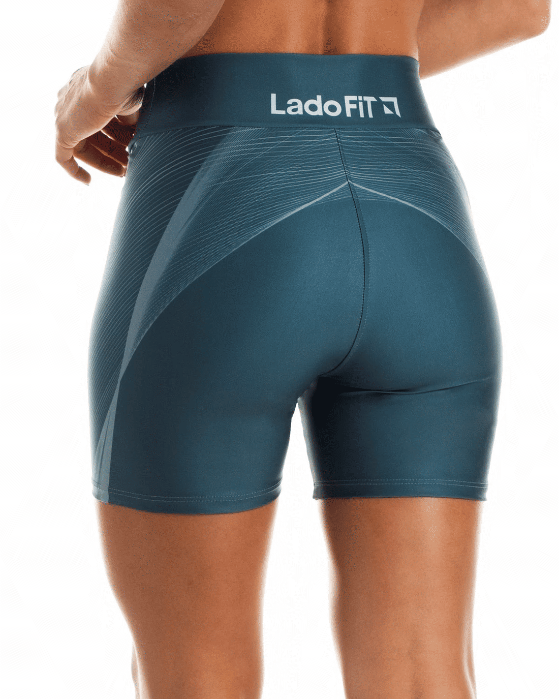 Shorts Break Your Limits