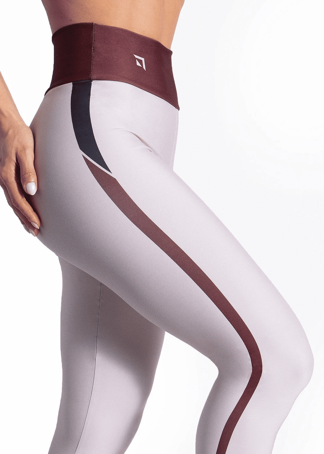 Calça Legging Sinshine Calça Legging Sinshine