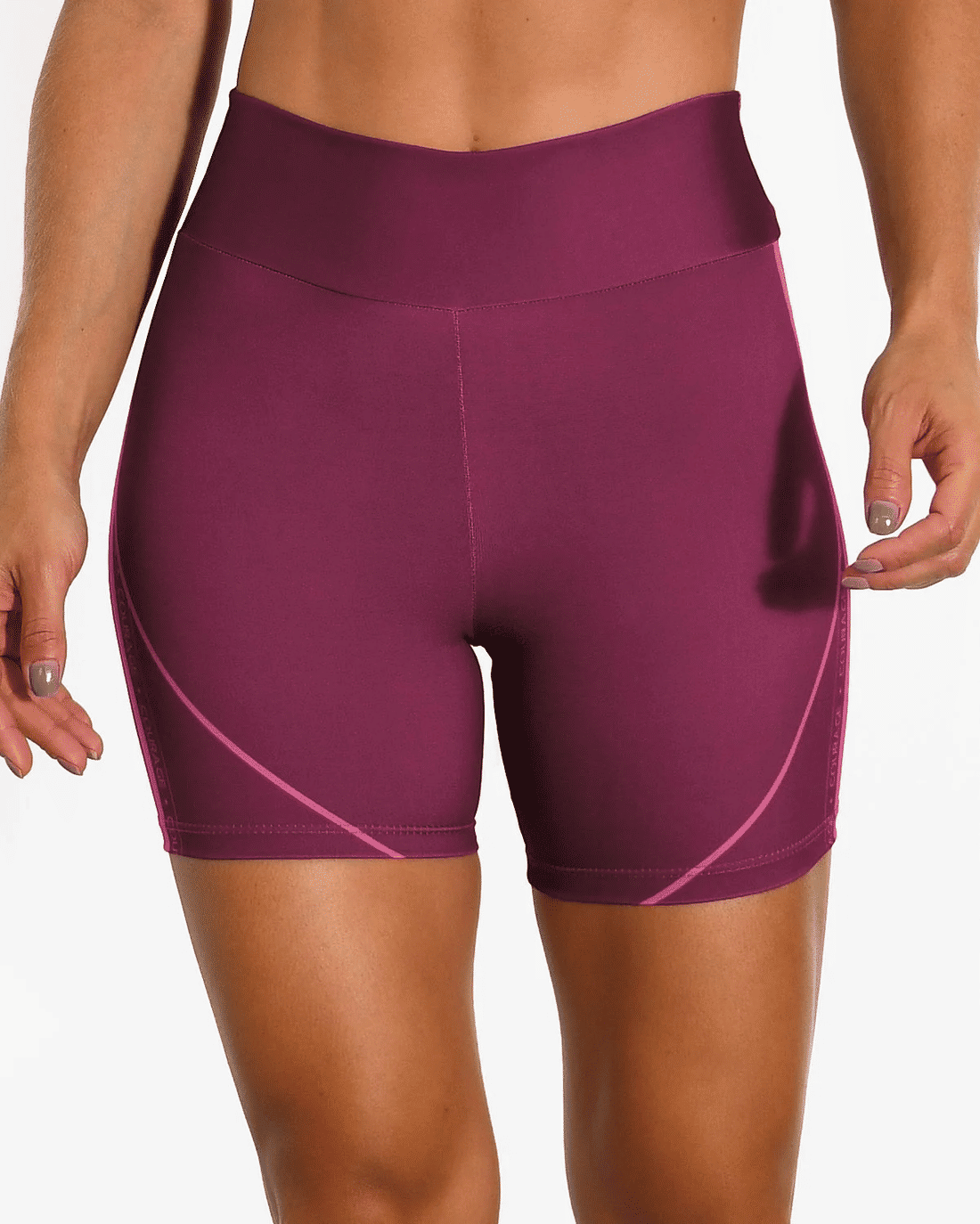 Shorts Intense Pro Shorts Intense Pro