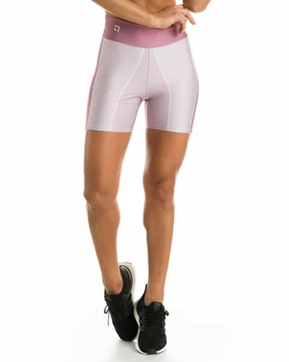 Shorts Gradient Shorts Gradient