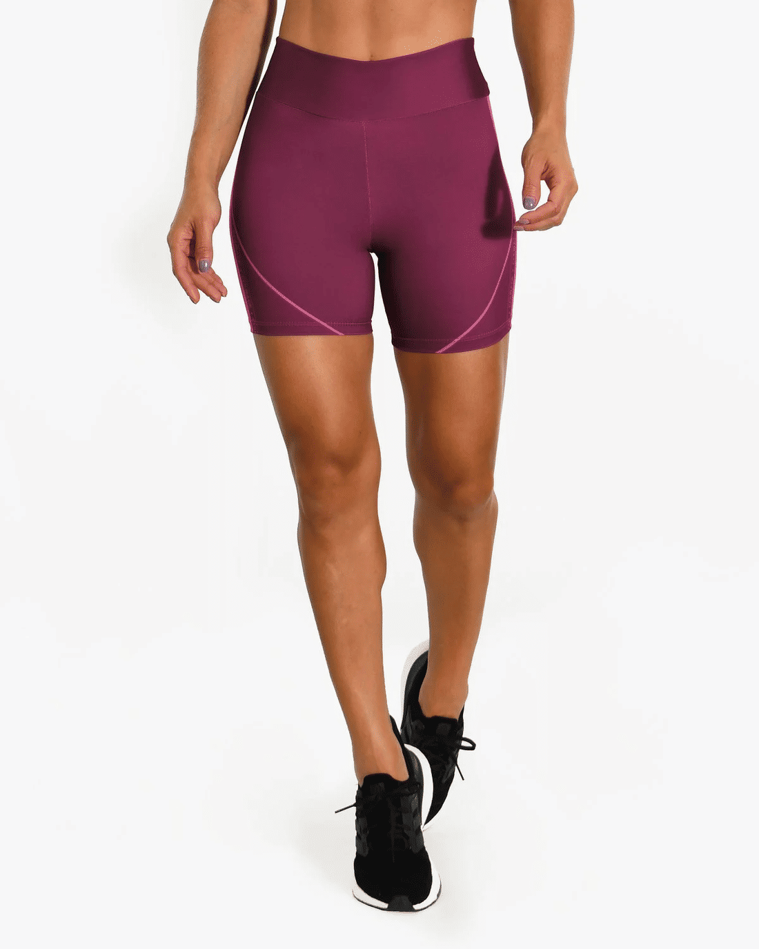 Shorts Intense Pro Shorts Intense Pro