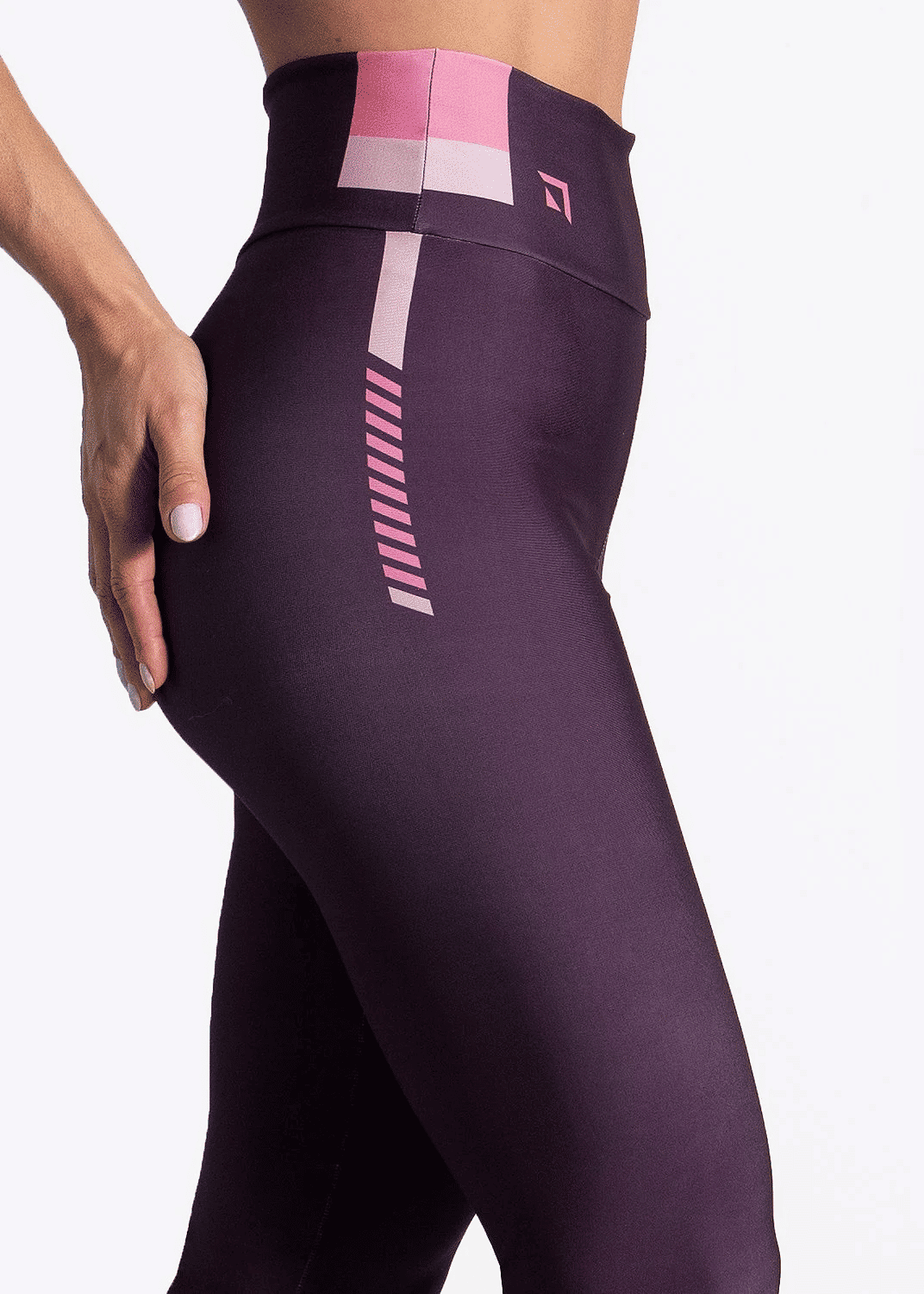 Calça Legging Bahamas Calça Legging Bahamas