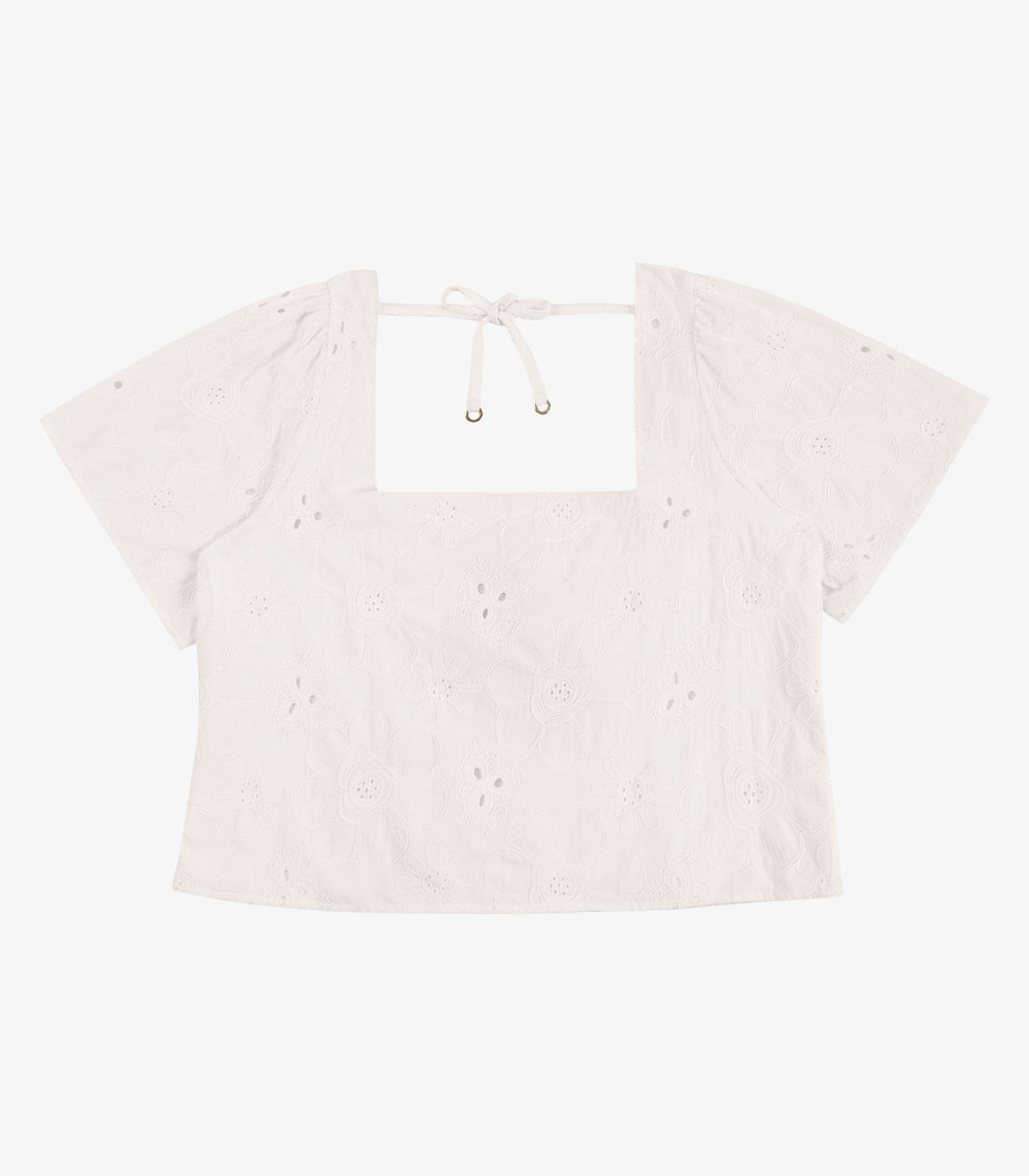 Blusa Feminina Plus Manga Ampla Secret Glam Blusa Feminina Plus Manga Ampla Secret Glam