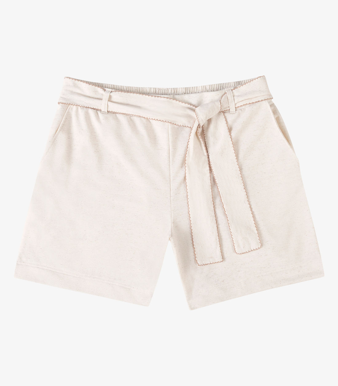 Bermuda Feminino Plus Secret Glam Bermuda Feminino Plus Secret Glam