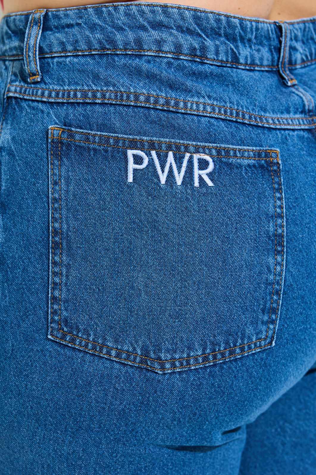 Mom Jeans Plus Size Carolina Dark Mom Jeans Plus Size Carolina Dark