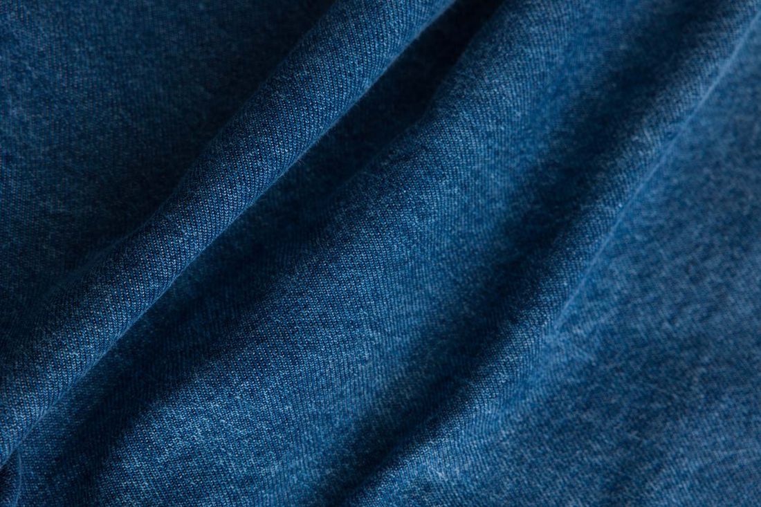 Calça Mom Jeans Vintage Plus Size Carolina