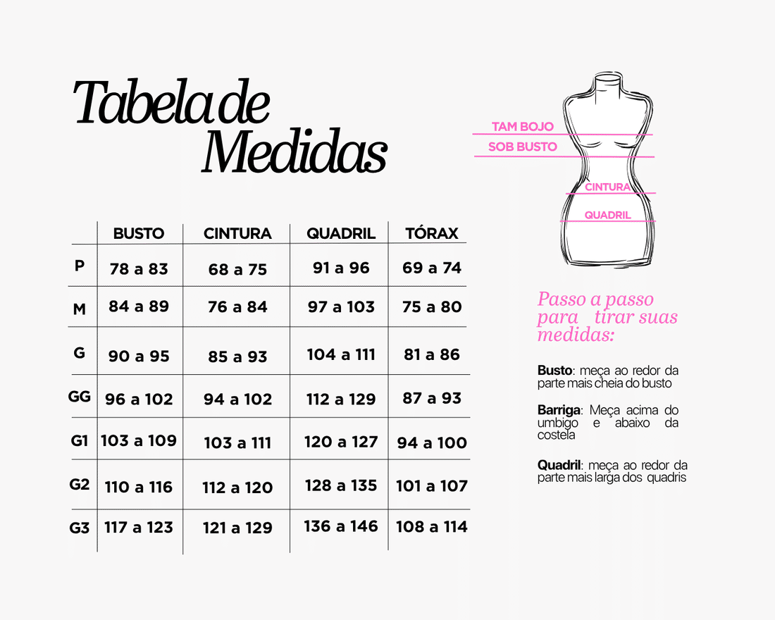 Calcinha Pós Parto Tanga Sem Costura Leve Compressão Plus Size - Dusty Calcinha Pós Parto Tanga Sem Costura Leve Compressão Plus Size - Dusty