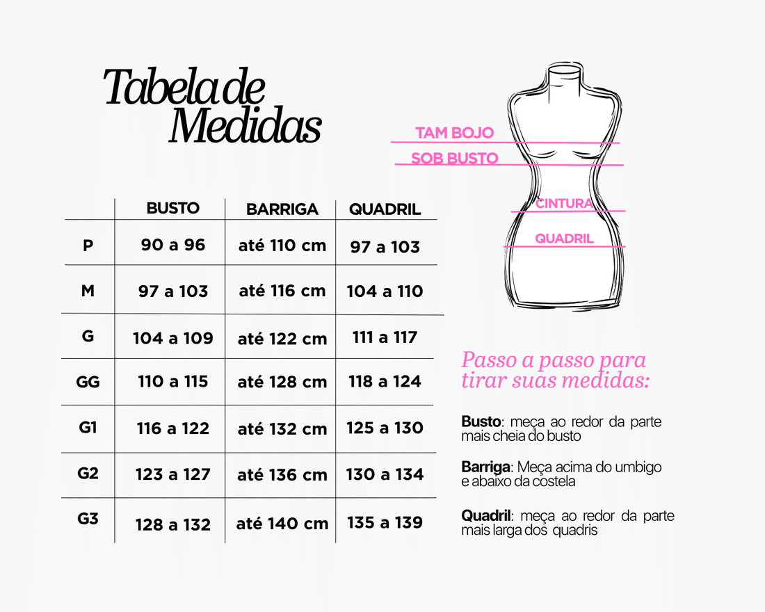 Vestido Gestante Longo com Alça de Amarração Vestido Gestante Longo com Alça de Amarração