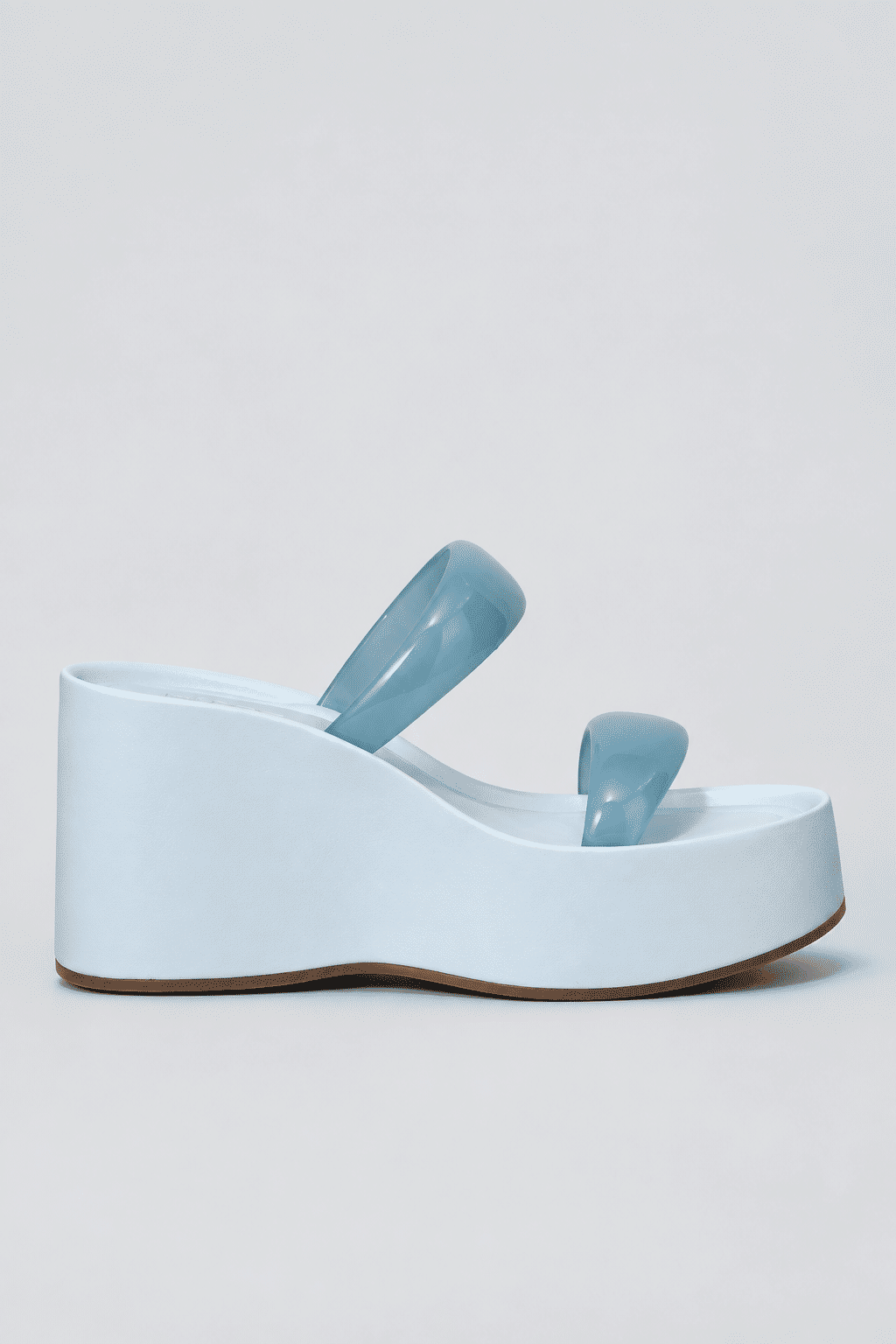 betani-tamanco-feminino-tiras-azul-claro TAMANCO FEMININO PLATAFORMA AZUL CLARO - BETANI