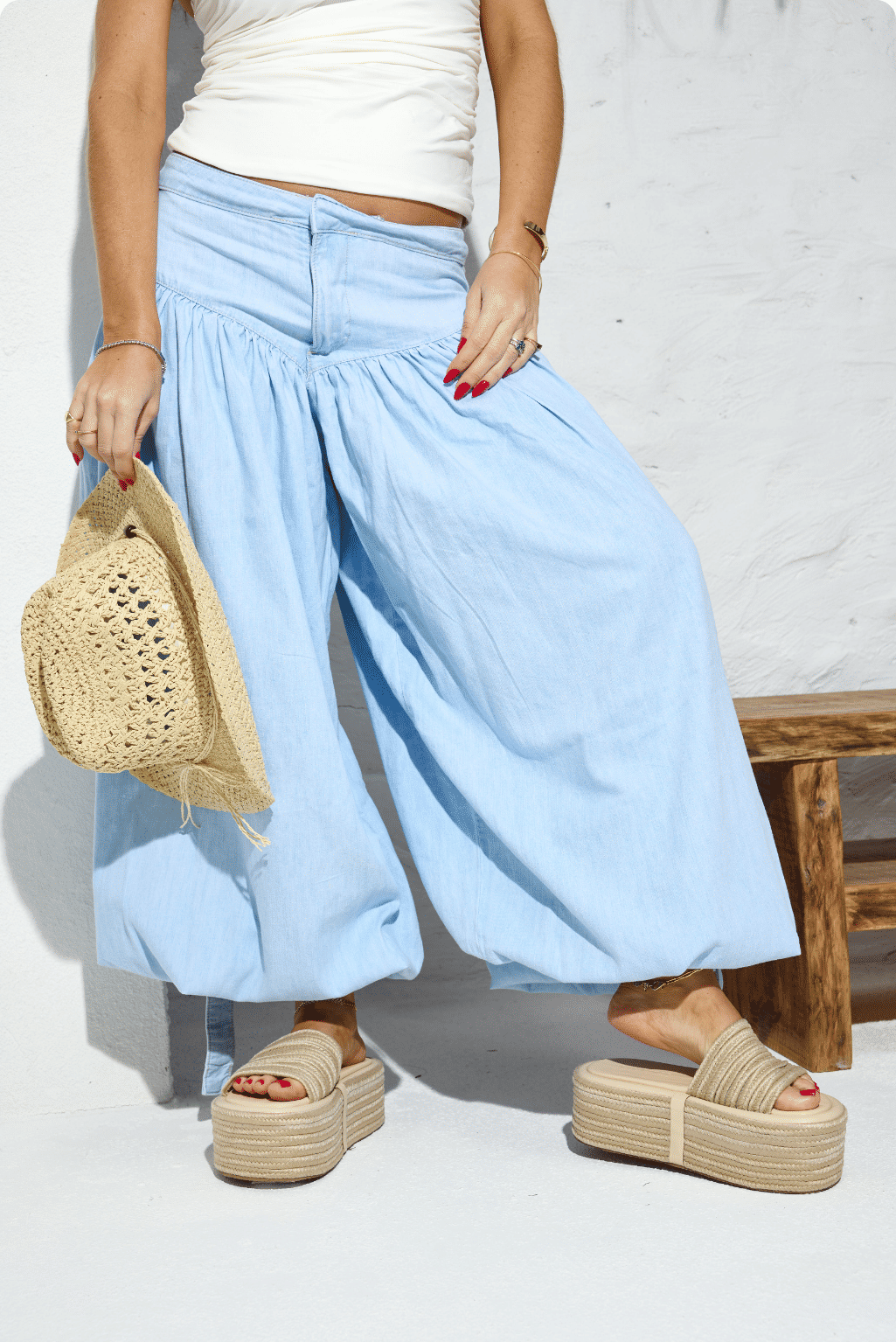 hera-tamanco-feminino-tira-corda-off-white HERA - TAMANCO FEMININO FLATFORM CORDA OFF WHITE