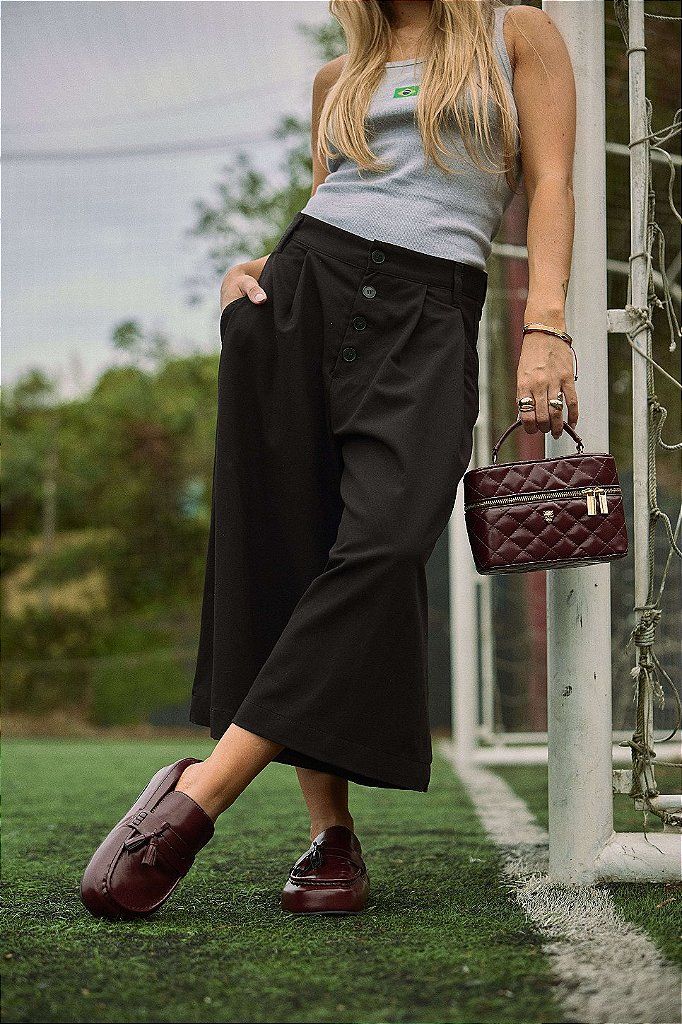 AGNES - BOLSA FEMININA MATELASSÊ LATERAL BORDÔ