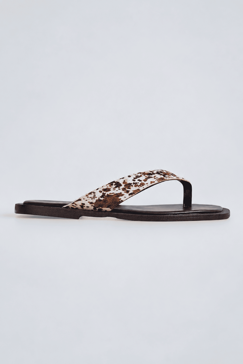 fuji-chinelo-feminino-tira-de-dedo-animal-print FUJI - CHINELO FLATFORM FEMININO COURO ANIMAL PRINT