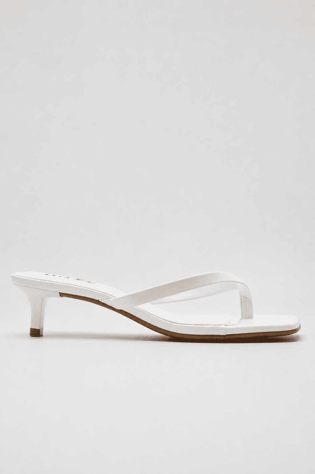 cat-tamanco-feminino-tiras-dedo-off-white CAT - TAMANCO FEMININO DEDO SALTO BAIXO OFF WHITE
