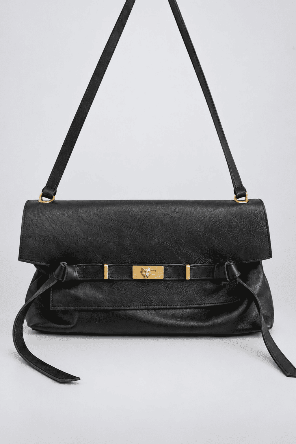 vick-bolsa-feminina-couro-preta BOLSA FEMININA COURO OMBRO PRETO - VICK