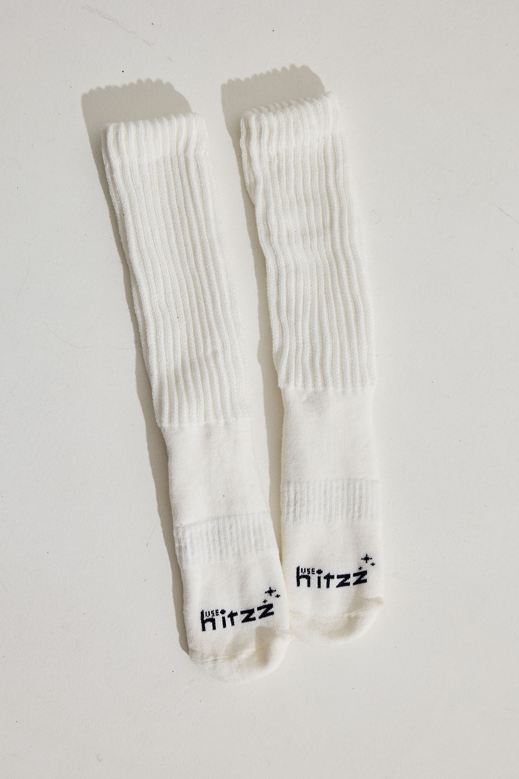 MEIA FEMININA AERO COM REFORÇO ELÁSTICO OFF WHITE MEIA FEMININA AERO COM REFORÇO ELÁSTICO OFF WHITE