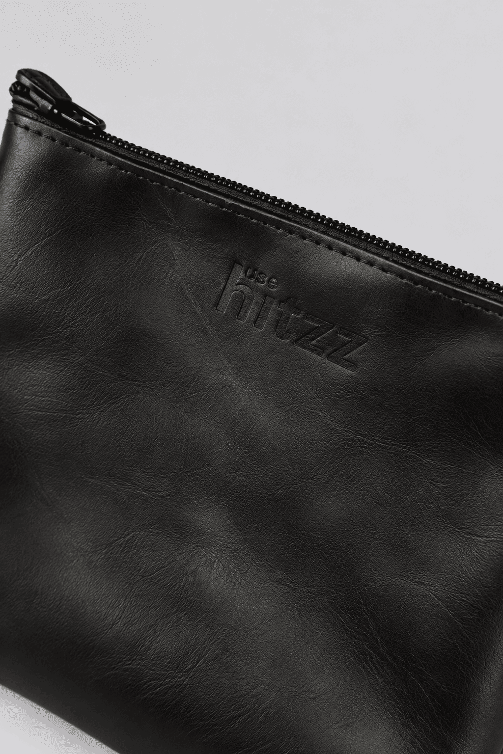 necessaire-feminina-hitzz-couro NECESSAIRE FEMININA COURO - HITZZ