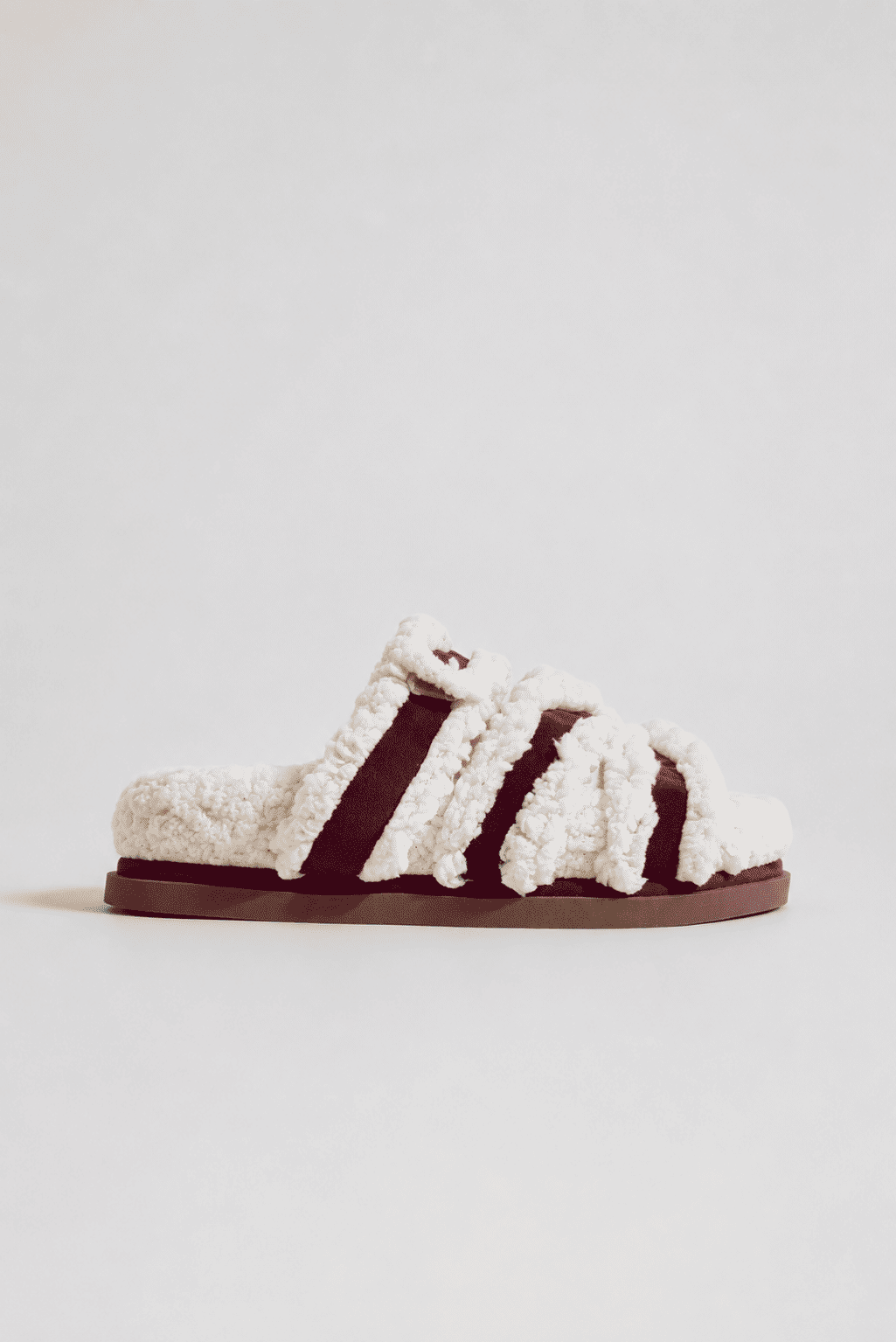 DAMI - PAPETE ANATÔMICA FEMININA VELCRO PELOS BORDÔ
