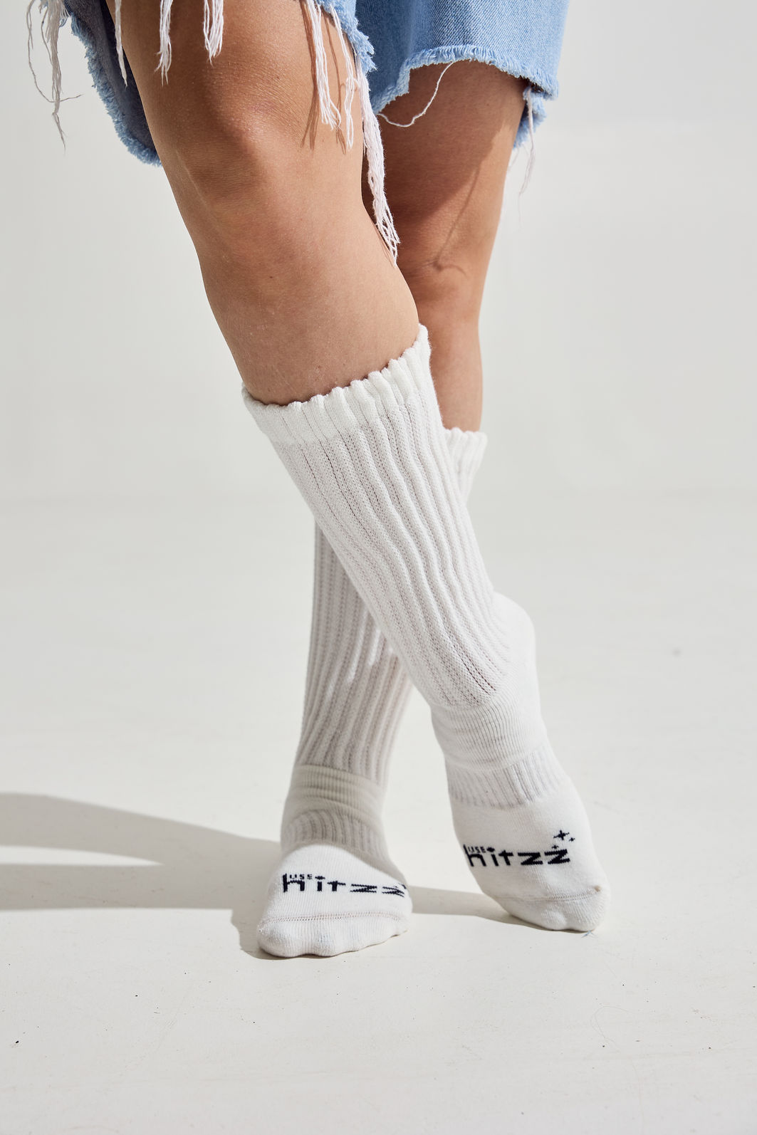 MEIA FEMININA AERO COM REFORÇO ELÁSTICO OFF WHITE MEIA FEMININA AERO COM REFORÇO ELÁSTICO OFF WHITE