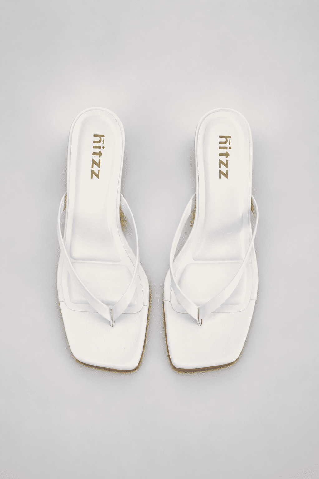 CAT - TAMANCO FEMININO DEDO SALTO BAIXO OFF WHITE CAT - TAMANCO FEMININO DEDO SALTO BAIXO OFF WHITE