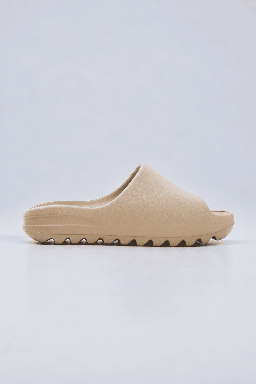 CHINELO SLIDE FEMININO NUVEM BLUSH - BUGY CHINELO SLIDE FEMININO NUVEM BLUSH - BUGY