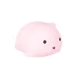 Squishy Sortido