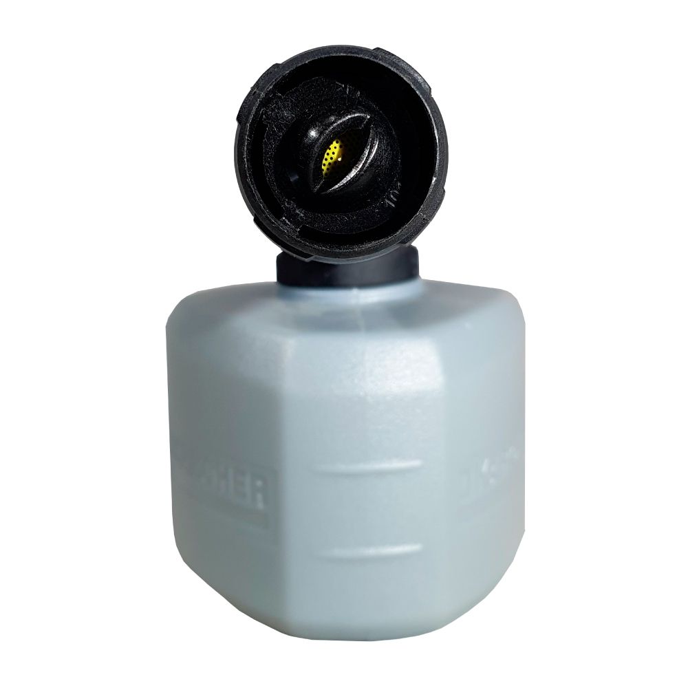 Aplicador Detergente Linha Doméstica Karcher 9.302-054.0