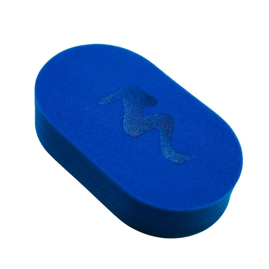 Aplicador de Espuma Densa Vonixx Aplicador de Espuma Densa Vonixx