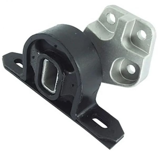 Coxim Direito Motor Ford Ka 1997 a 2007