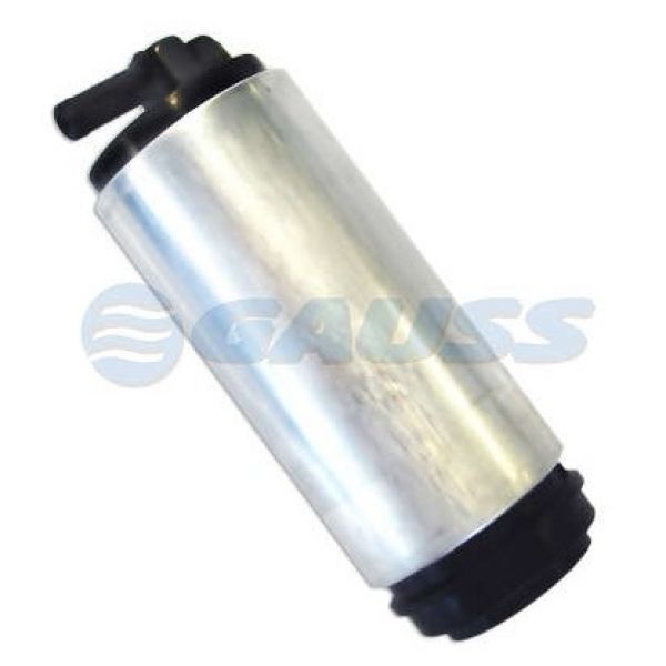 Bomba Combustivel VW Golf 1.6 e 2.0 Audi A3 1.6 e 1.8 1999 Em Diante Polo Classic 2002 a 2008 Bomba Combustivel VW Golf 1.6 e 2.0 Audi A3 1.6 e 1.8 1999 Em Diante Polo Classic 2002 a 2008