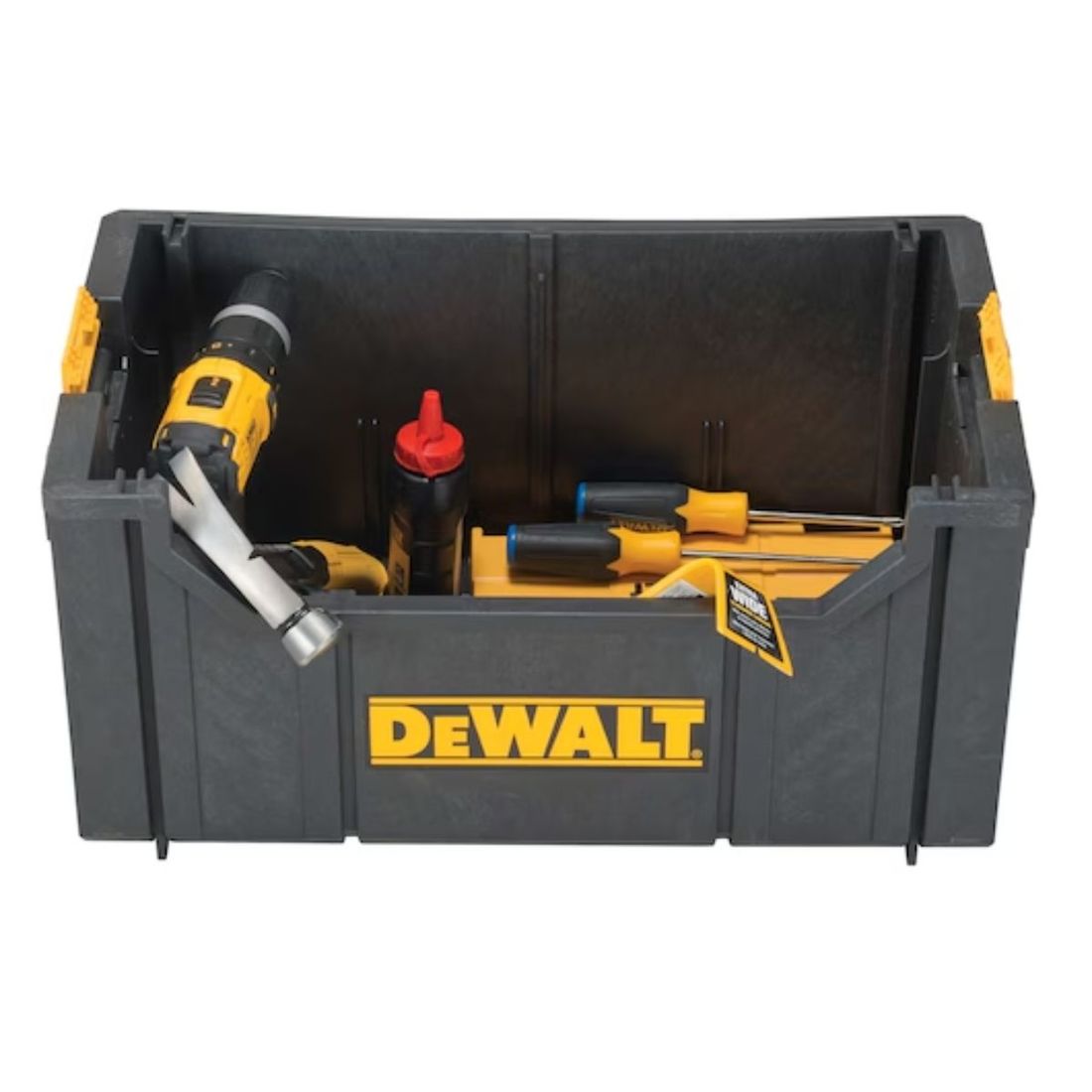 Organizador de Ferramentas Toughsystem DeWalt DWST08205