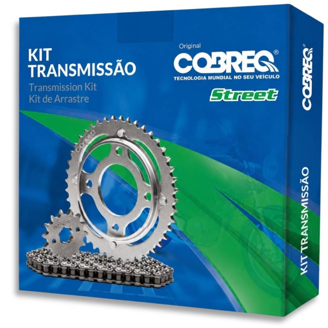 Kit Relação Honda Biz 125 2005 A 2016 Biz 110 2016 A 2024 Kit Relação Honda Biz 125 2005 A 2016 Biz 110 2016 A 2024
