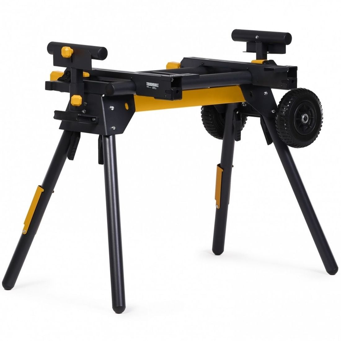 Suporte Serra Esquadria Universal TB-S510 Toughbuilt Suporte Serra Esquadria Universal TB-S510 Toughbuilt