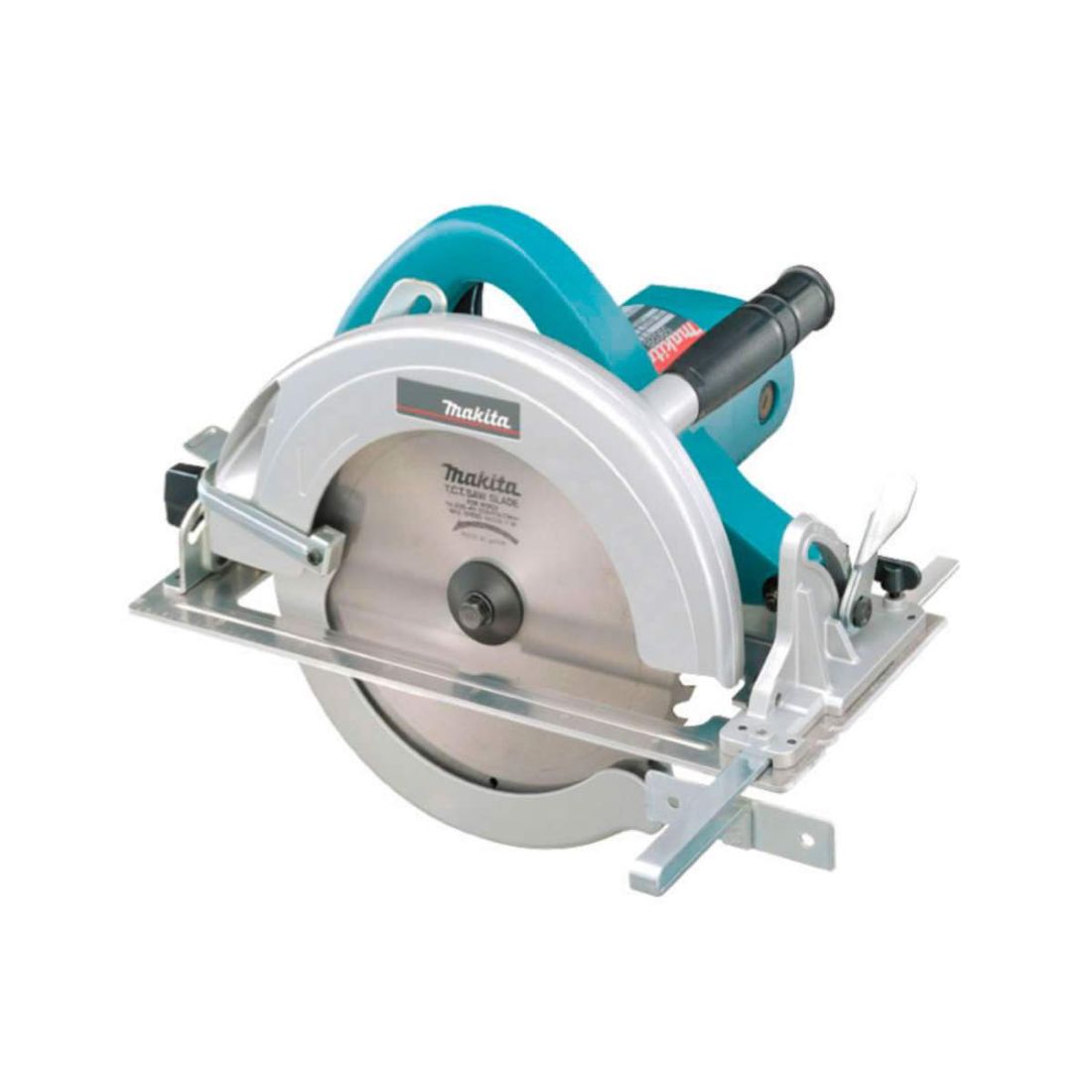 Serra Circular Makita 9.1/4" 2000W 220V 5902B-220V Serra Circular Makita 9.1/4" 2000W 220V 5902B-220V