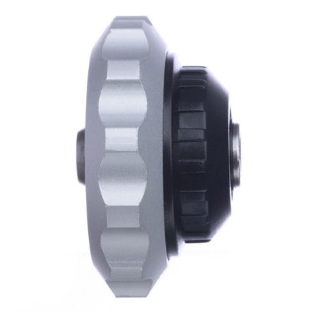 Catraca Manual Para Bits 1/4" 2745 King Tony Catraca Manual Para Bits 1/4" 2745 King Tony