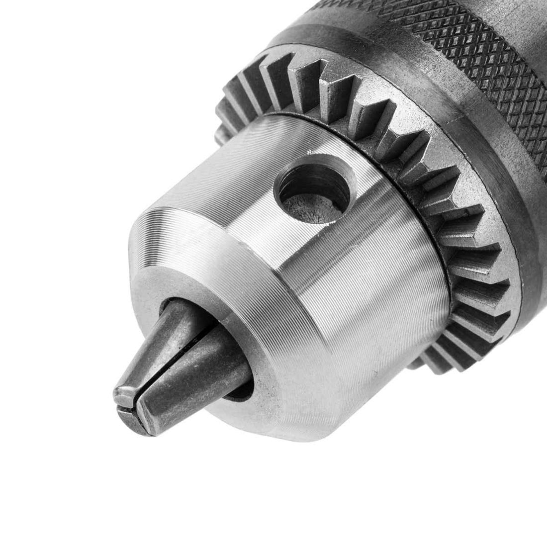 Mandril MTX 3/8" (10mm) Com Rosca 3/8" Mandril MTX 3/8" (10mm) Com Rosca 3/8"