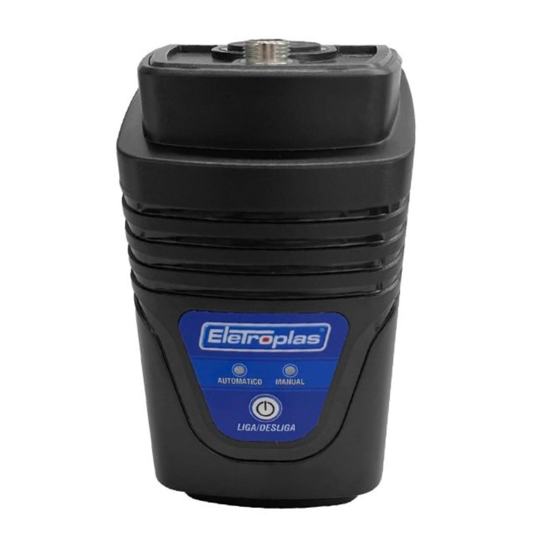Pressurizador De Rede 120w Eletroplás Bivolt Pressurizador De Rede 120w Eletroplás Bivolt