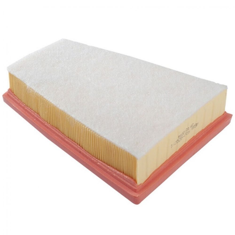 Filtro Ar Motor Audi RS5 4.2 v8 2011 em diante Wega