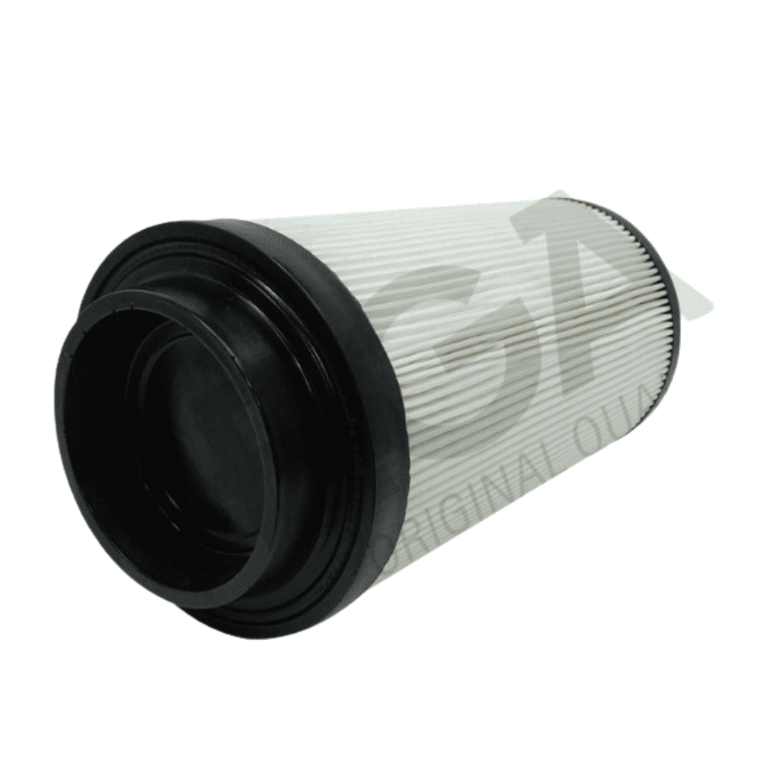 Filtro Ar Quadrículo Polaris Sportsman 450/570/850/1000