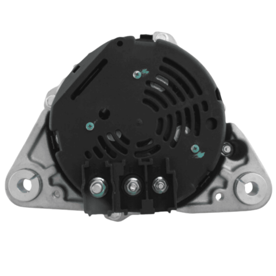 ALTERNADOR 70A FORD KA FIESTA COURIER 1.0 E 1.3 ENDURA